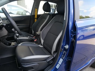 Kia Picanto – thumbnail 10