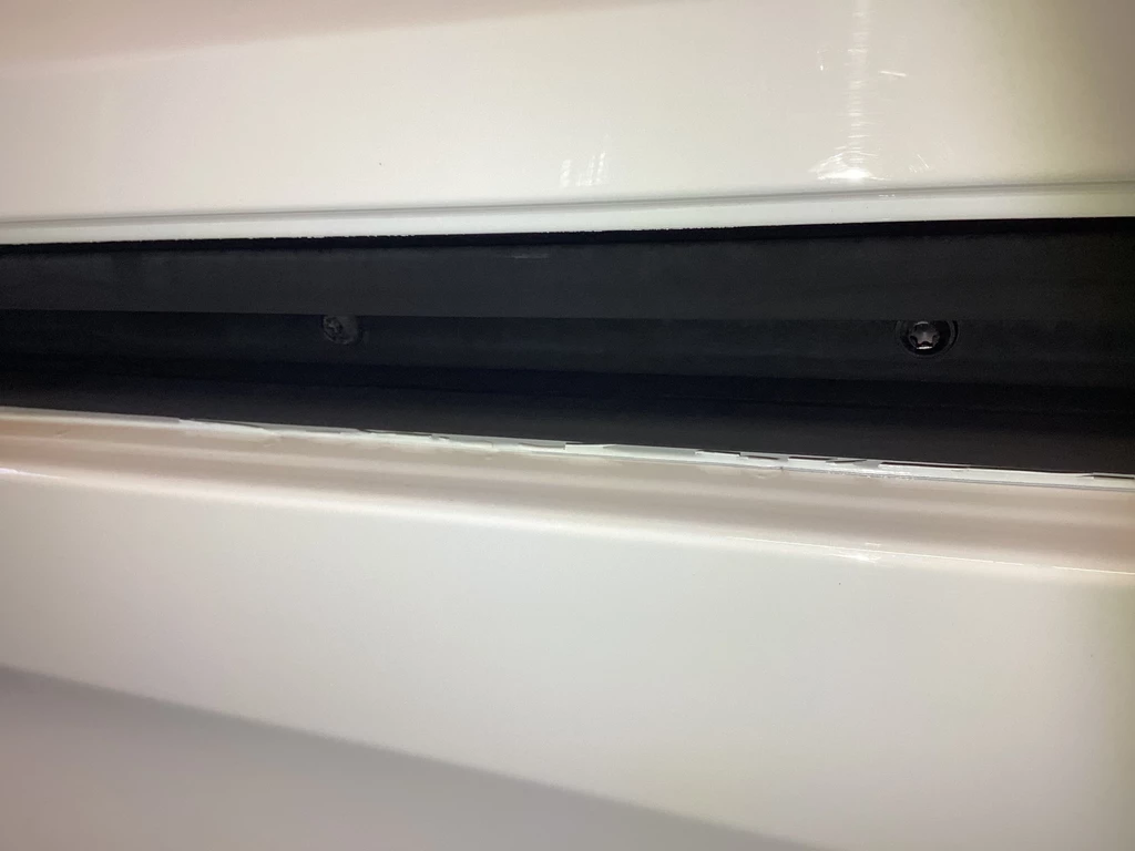 Toyota ProAce – foto 56