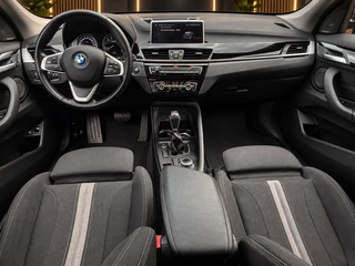BMW X1 – thumbnail 9