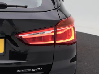 BMW X1 – thumbnail 15