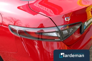 Alfa Romeo Giulia – thumbnail 30