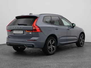 Volvo XC60 – thumbnail 11
