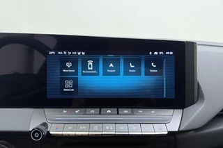Opel Astra – thumbnail 35