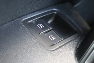 Volkswagen Caddy – thumbnail 14
