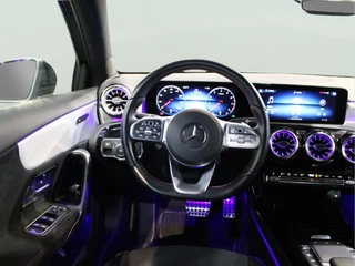 Mercedes-Benz A-Klasse – thumbnail 13