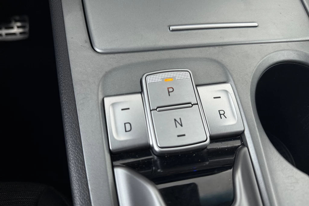Hyundai Kona – foto 37