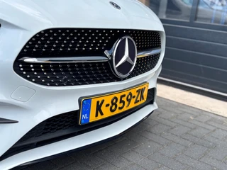 Mercedes-Benz B-Klasse – thumbnail 17