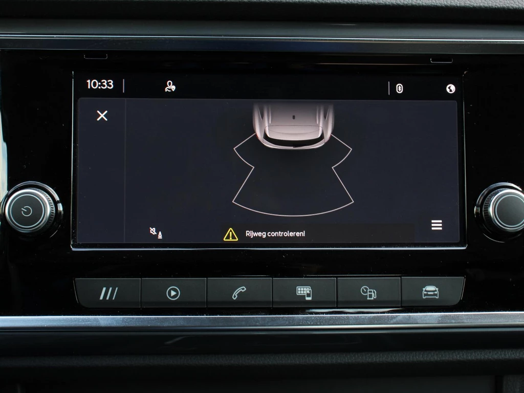 SEAT Ateca – foto 9