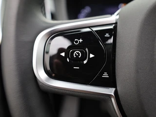 Volvo XC60 – thumbnail 36