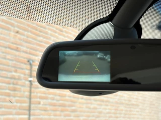Renault Trafic – thumbnail 16