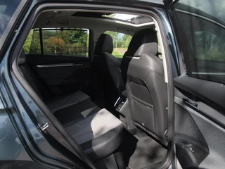 Škoda Enyaq iV – thumbnail 34