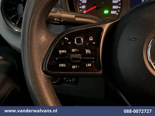 Mercedes-Benz Sprinter – thumbnail 9