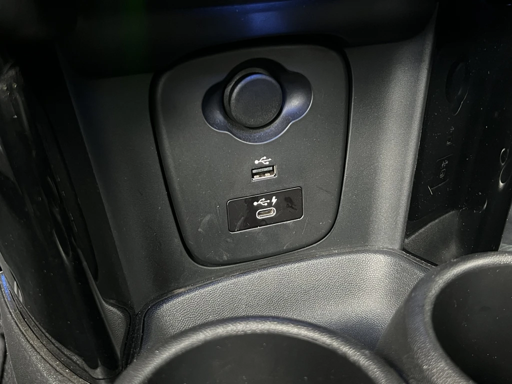 MINI Cooper – foto 25