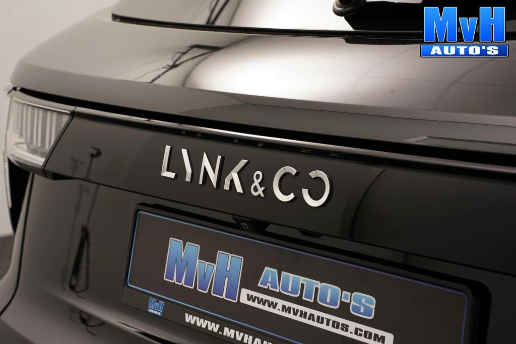 Lynk & Co 01 – foto 99
