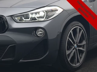 BMW X2 – thumbnail 16