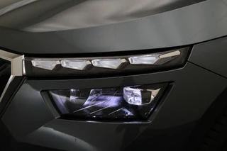 Škoda Kamiq – thumbnail 25