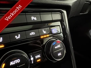 Volkswagen T-Roc – thumbnail 48