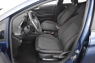Ford Fiesta – thumbnail 8