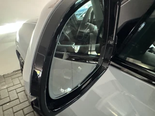 BMW X5 – thumbnail 40