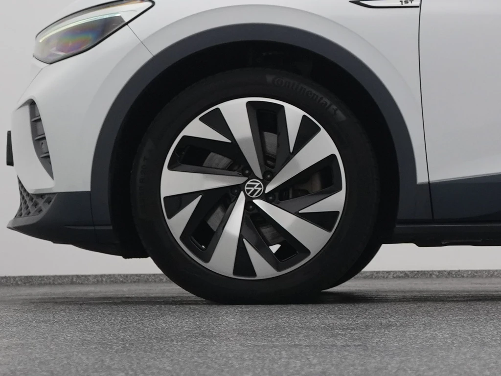 Volkswagen ID.4 – foto 40