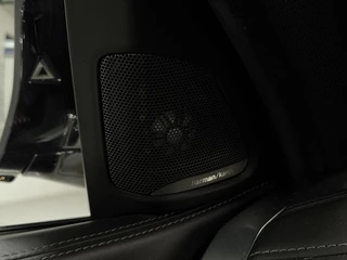 BMW X6 – thumbnail 15