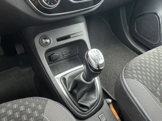 Renault Captur – thumbnail 39