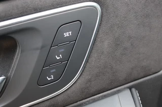 Nissan QASHQAI – thumbnail 13