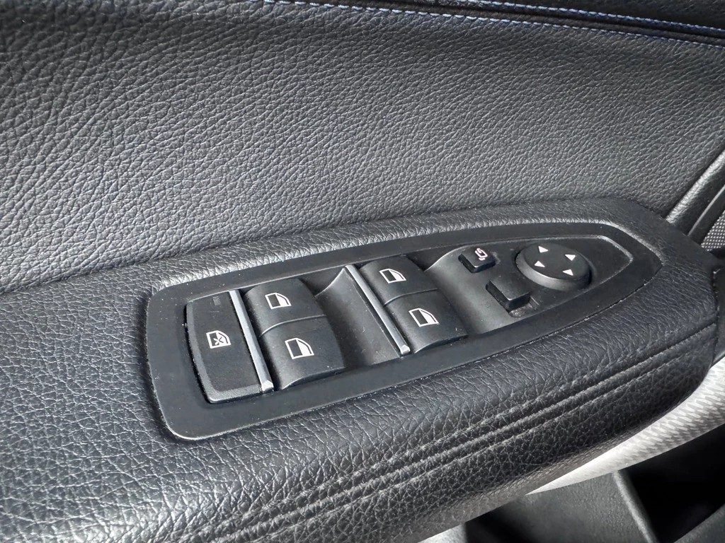 BMW 1 Serie – foto 29