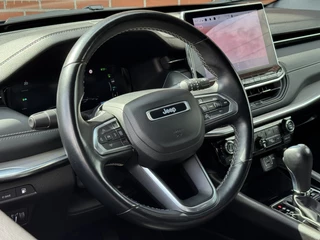 Jeep Compass – thumbnail 14