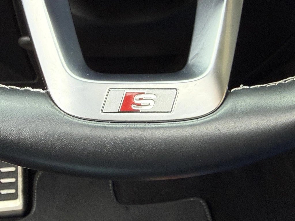 Audi A3 – foto 52