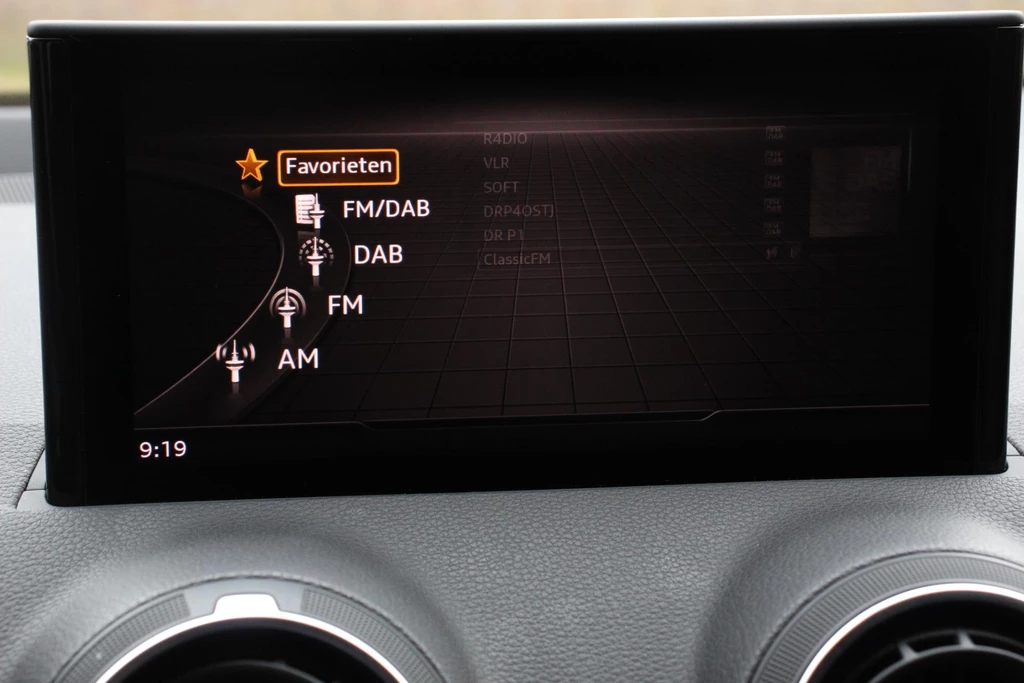 Audi Q2 – foto 25
