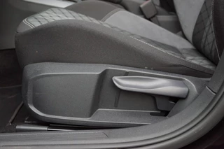 Volkswagen Polo – thumbnail 58
