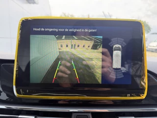 Maxus eDeliver9 – thumbnail 20
