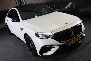 Mercedes-Benz E-Klasse – thumbnail 17
