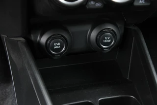 Suzuki Swift – thumbnail 25