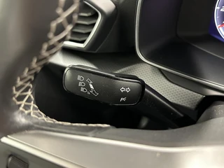 SEAT Leon – thumbnail 24
