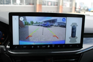 Ford Focus – thumbnail 9