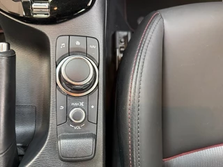 Mazda CX-3 – thumbnail 21