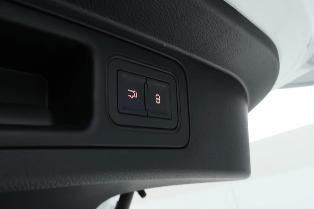 BYD SEAL U – foto 13