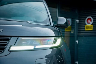 Land Rover Range Rover Sport – thumbnail 68