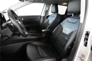 Jeep Compass – thumbnail 14