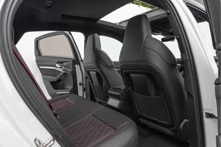 Audi Q8 Sportback e-tron – thumbnail 19