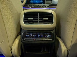 Mercedes-Benz GLE – thumbnail 24