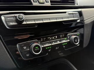 BMW X2 – thumbnail 16