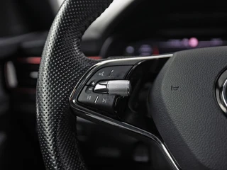 Škoda Scala – thumbnail 19