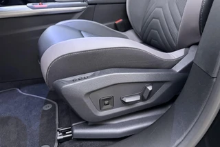 Jeep Compass – thumbnail 21