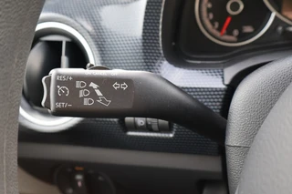 Volkswagen up! – thumbnail 35