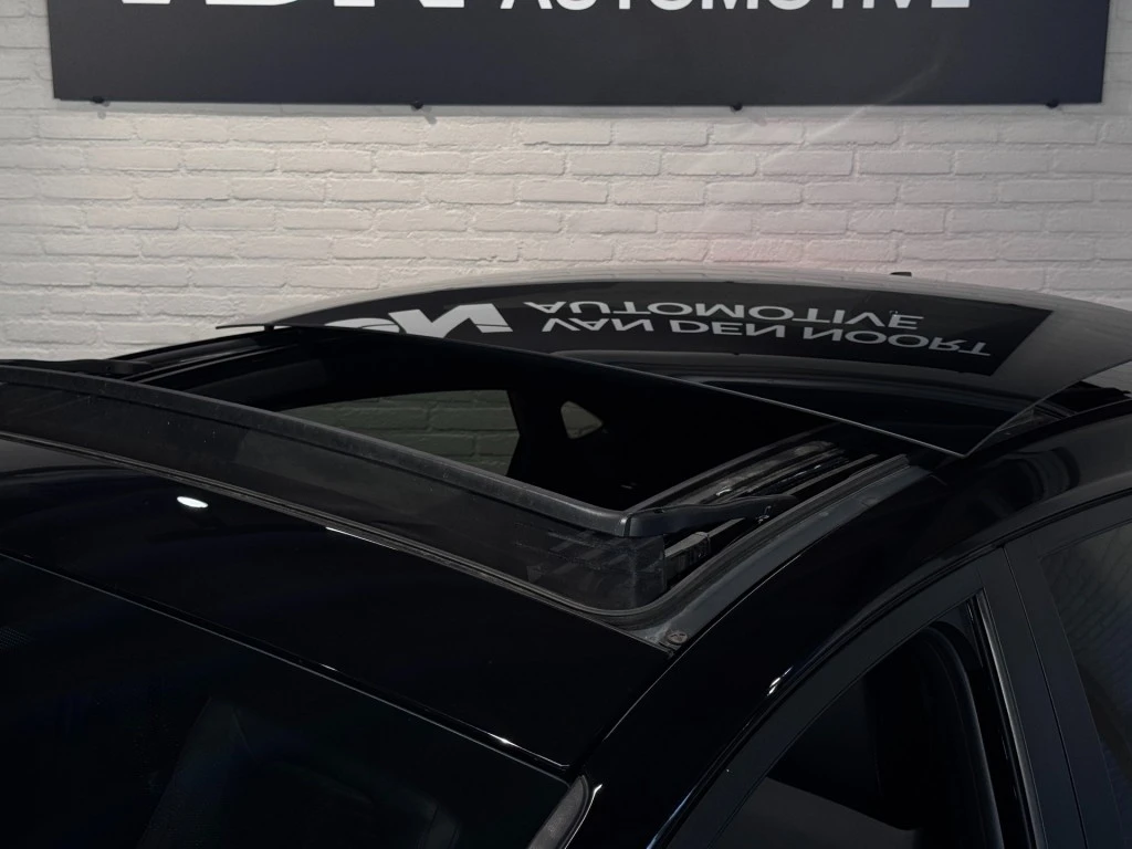Ford Puma – foto 10