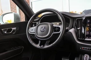 Volvo XC60 – thumbnail 24