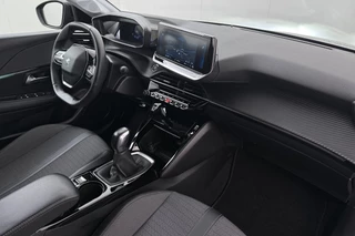 Peugeot 208 – thumbnail 14